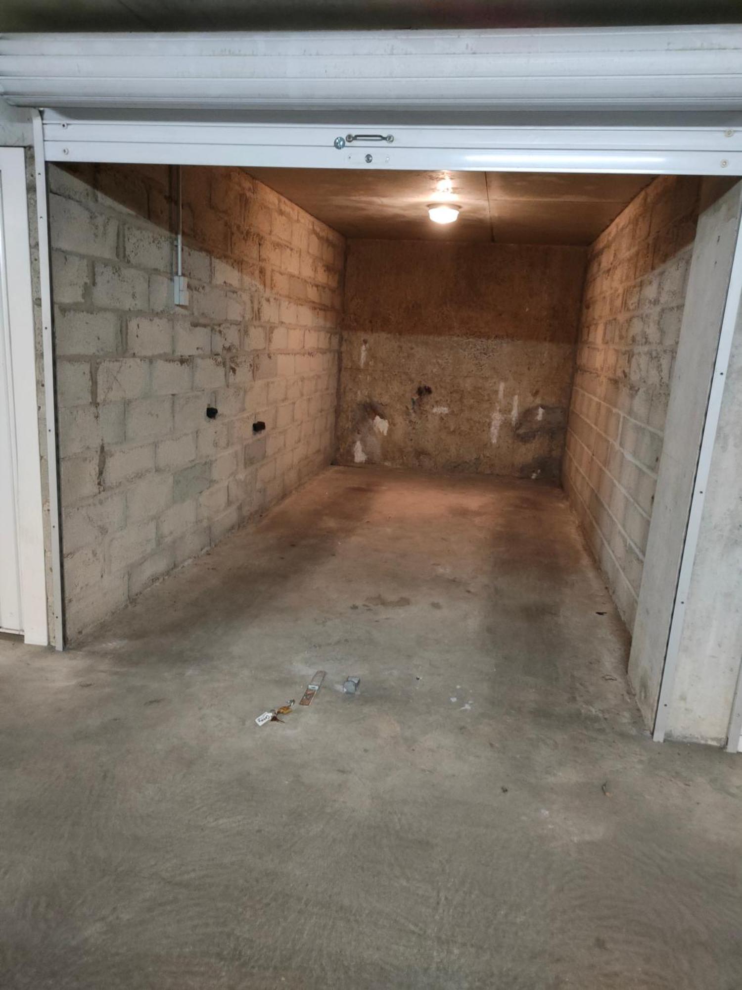 Appartement 2 Pieces Avec Une Grande Terrasse, 3 Etoiles, Wifi, Box Pour Vehicule Et Velos Les Sables-dʼOlonne Eksteriør billede